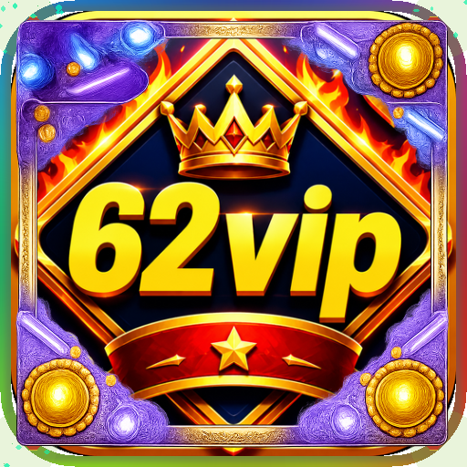 62vip — mitra unggulan