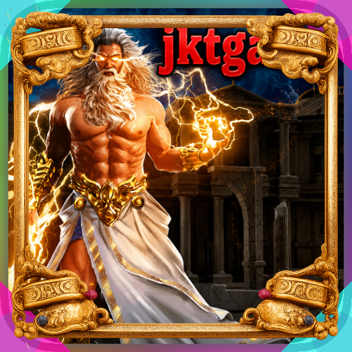 jktgame — galeri pratinjau Resmi APK